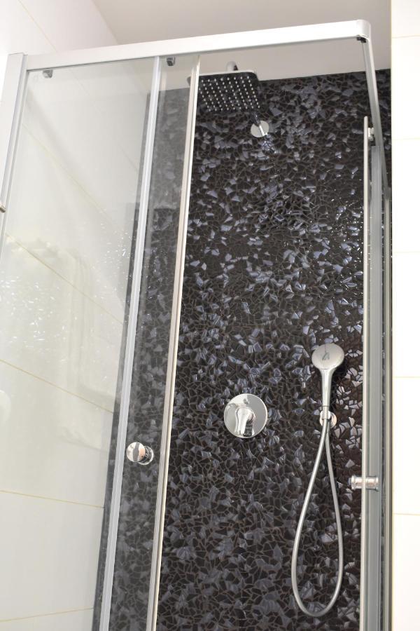 Lovely Apartment In Center Prague Ngoại thất bức ảnh