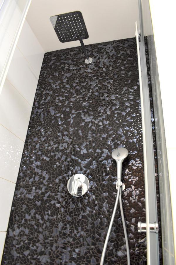 Lovely Apartment In Center Prague Ngoại thất bức ảnh