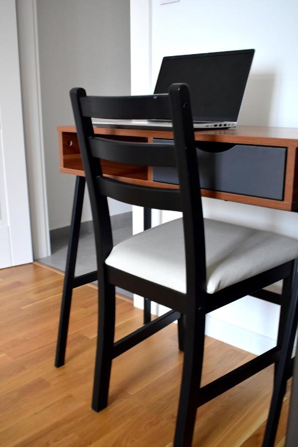 Lovely Apartment In Center Prague Ngoại thất bức ảnh