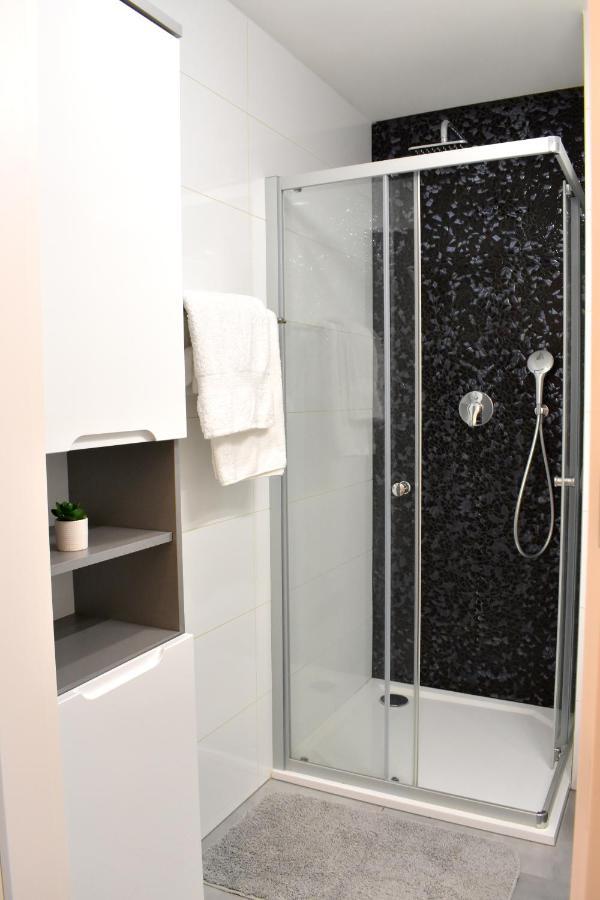 Lovely Apartment In Center Prague Ngoại thất bức ảnh