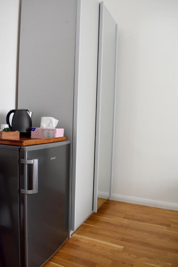 Lovely Apartment In Center Prague Ngoại thất bức ảnh