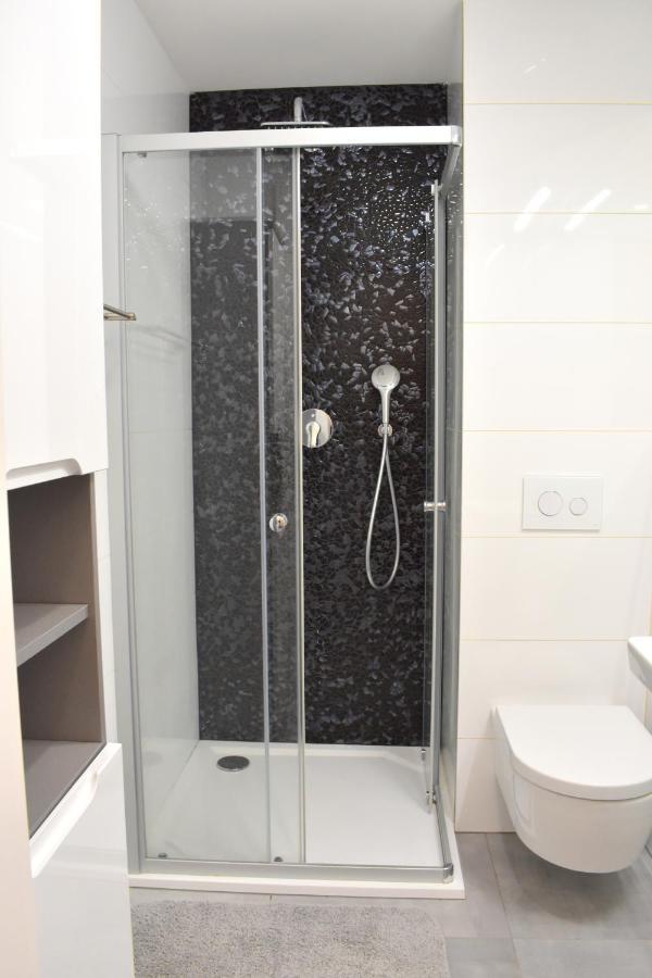 Lovely Apartment In Center Prague Ngoại thất bức ảnh