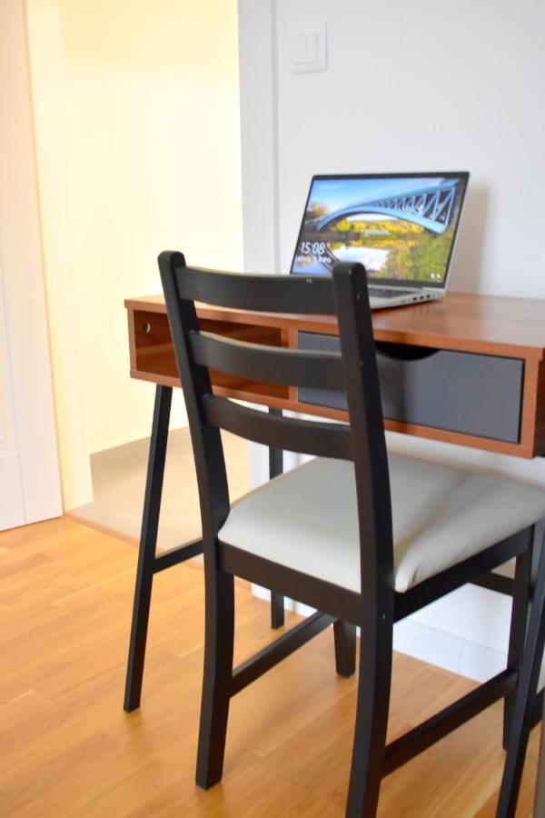 Lovely Apartment In Center Prague Ngoại thất bức ảnh